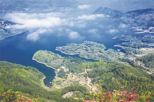 春到山乡_副本.jpg 春到山乡_副本.jpg