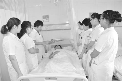 A140六版2.JPG A140六版2.JPG