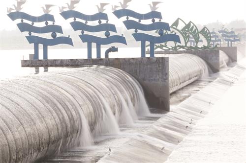 A1800283五版.JPG A1800283五版.JPG