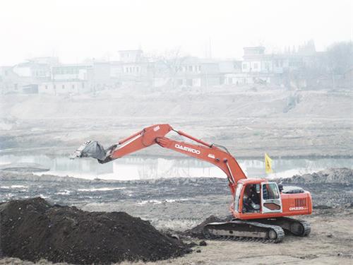 A1800282五版.jpg A1800282五版.jpg