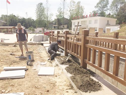 A1800279五版.JPG A1800279五版.JPG