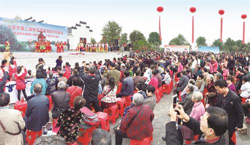 旅游节1019.jpg 旅游节1019.jpg