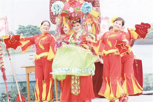 旅游节10193.JPG 旅游节10193.JPG