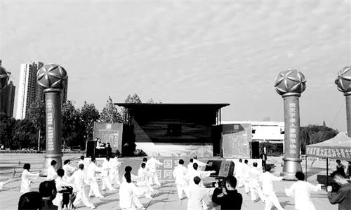 日报六版640.webp (1).jpg