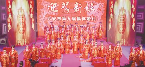 日报一版记者 田凯平 摄..JPG 日报一版记者 田凯平 摄..JPG