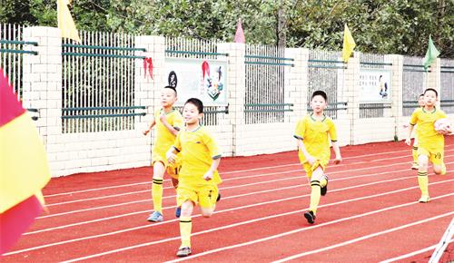 A21日报五版1.JPG A21日报五版1.JPG