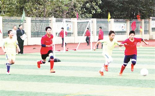 A21日报五版3.JPG A21日报五版3.JPG