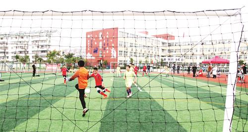 A210日报五2.JPG A210日报五2.JPG