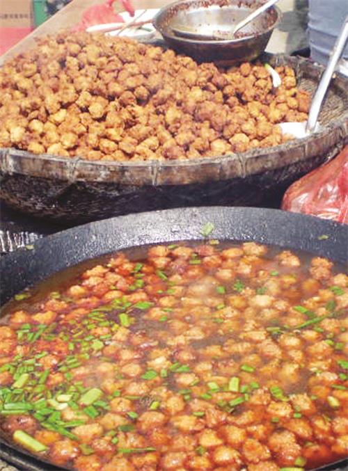 日报五版63ef5.jpg 日报五版63ef5.jpg