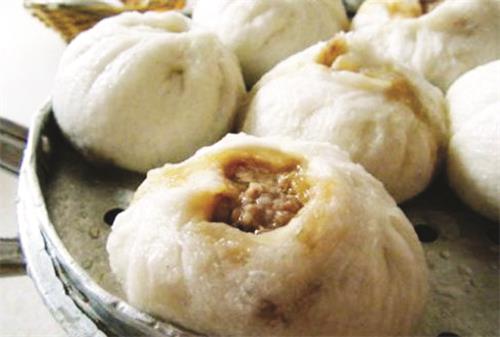 日报五版215c8a&690.jpg 日报五版215c8a&690.jpg