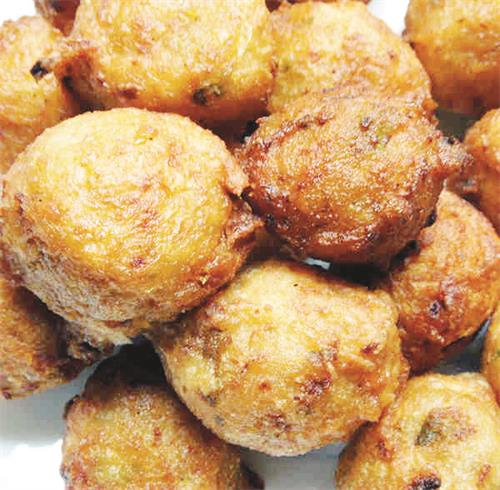 日报五版1226094513.jpg 日报五版1226094513.jpg