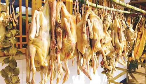 日报五版IMG_9250.JPG 日报五版IMG_9250.JPG