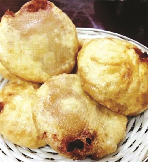 日报五版j20c80gagnc.jpg 日报五版j20c80gagnc.jpg