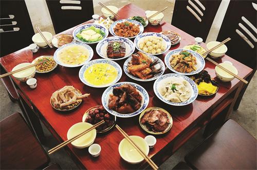 日报五版十大海.jpg 日报五版十大海.jpg