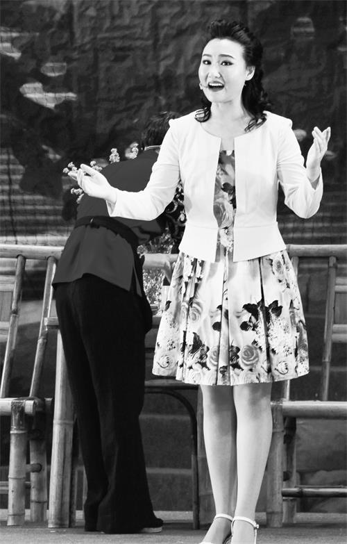 IMG_2169六版.jpg IMG_2169六版.jpg