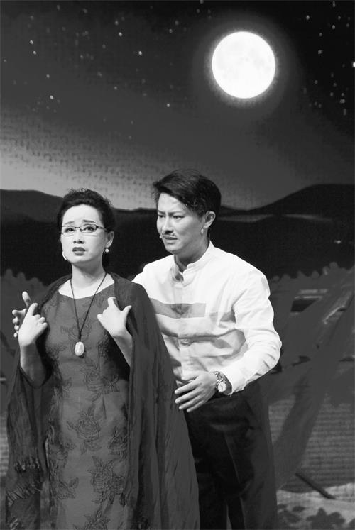 IMG_2353六版.jpg IMG_2353六版.jpg