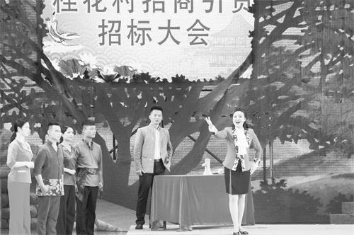 IMG_2366六版.jpg IMG_2366六版.jpg