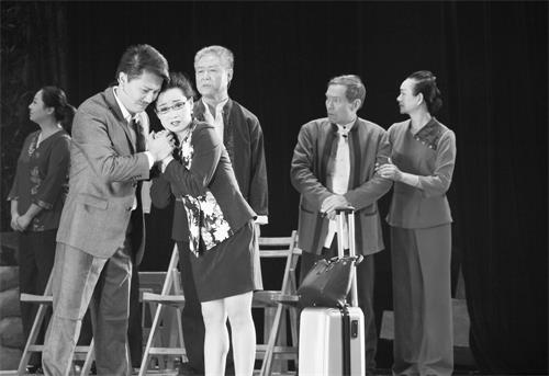 IMG_2384六版.jpg IMG_2384六版.jpg