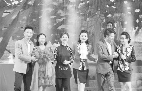 IMG_2399六版.jpg IMG_2399六版.jpg