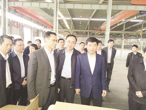 61025153935一版.jpg 61025153935一版.jpg