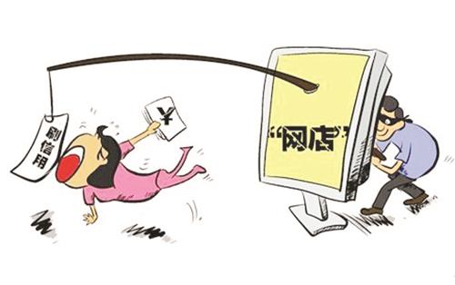 五A2500116.jpg 五A2500116.jpg