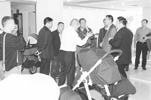 A250日报六2.JPG A250日报六2.JPG