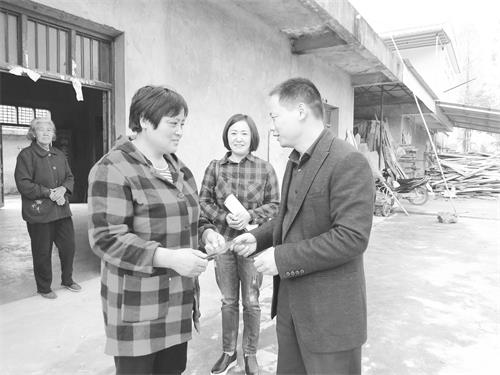 A250日报六1.JPG A250日报六1.JPG