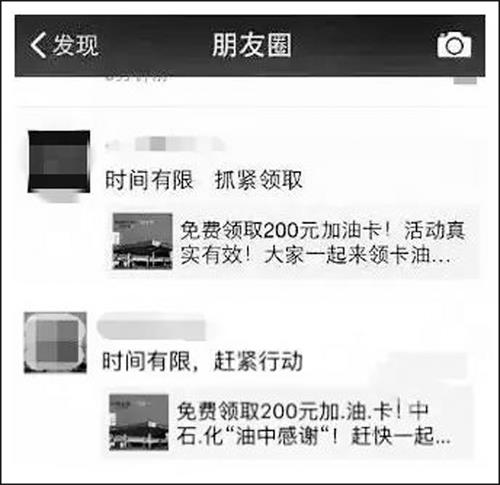 A2500114七版.jpg A2500114七版.jpg