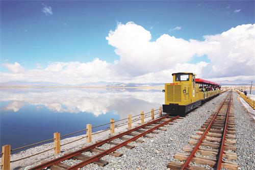 日报八版A1700149.jpg 日报八版A1700149.jpg