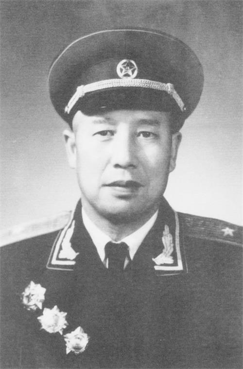 吕仁礼001.jpg 吕仁礼001.jpg