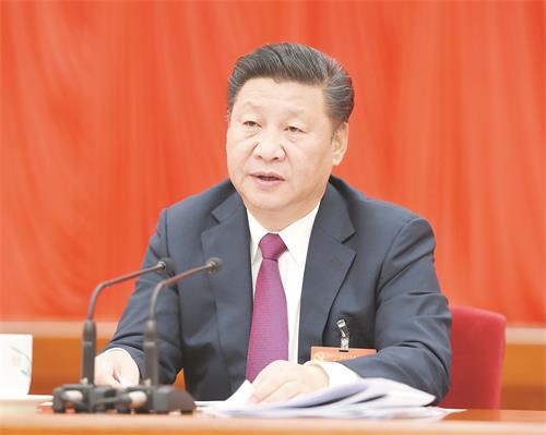 A2700478调日报习.JPG A2700478调日报习.JPG