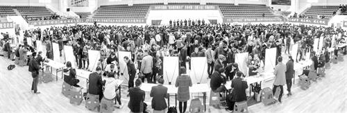 二版1.jpg 二版1.jpg