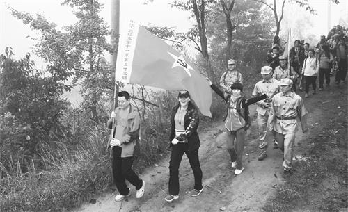 六MG_9361.JPG 六MG_9361.JPG