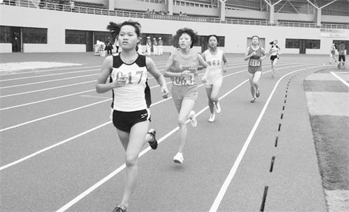 六20161023180031643164.jpg 六20161023180031643164.jpg