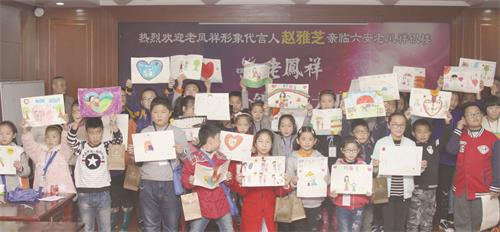 八IMG_9931.JPG 八IMG_9931.JPG