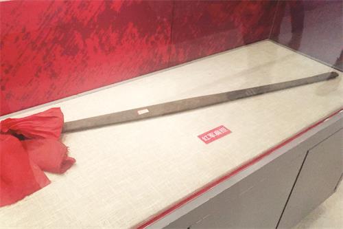 一根记忆一版4.jpg 一根记忆一版4.jpg