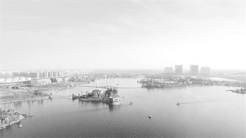 悠然蓝溪三版.jpg 悠然蓝溪三版.jpg