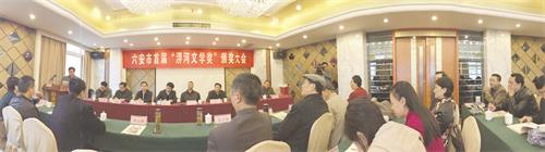 五IMG_9441.JPG 五IMG_9441.JPG