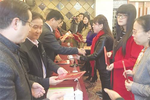 五33729A47B0C8715C2ABFE5.jpg 五33729A47B0C8715C2ABFE5.jpg