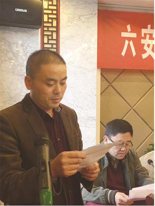 五未标题-1 拷贝.jpg 五未标题-1 拷贝.jpg