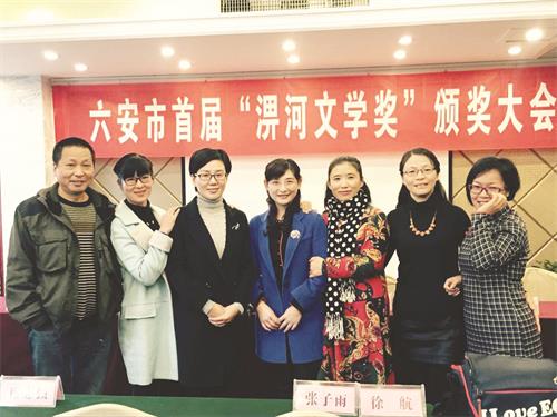 五片20161103182719.jpg 五片20161103182719.jpg