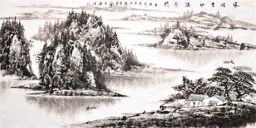 八版复件 DSC_0014.JPG