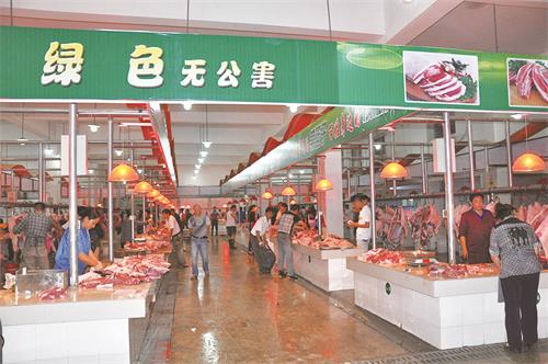 西商1.jpg 西商1.jpg