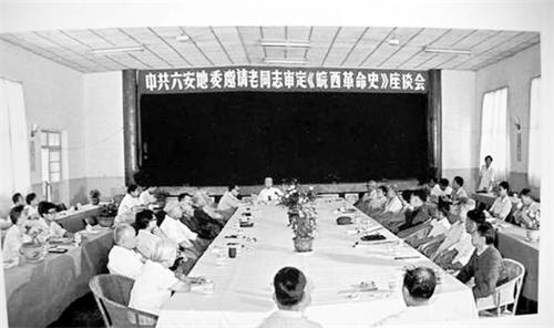 七版B0400129.jpg 七版B0400129.jpg