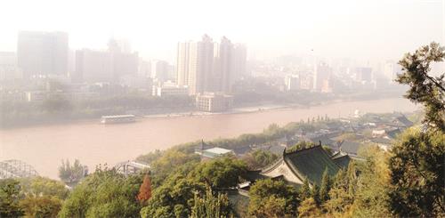 图为一版2.JPG 图为一版2.JPG