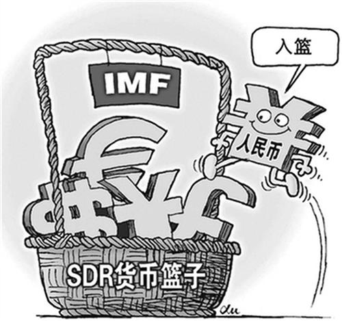 B0701005七版2.jpg B0701005七版2.jpg