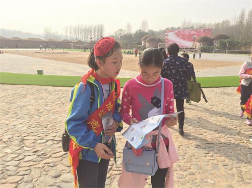 八版13未标题-1 拷贝.jpg