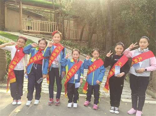 八版12未标题-1 拷贝.jpg