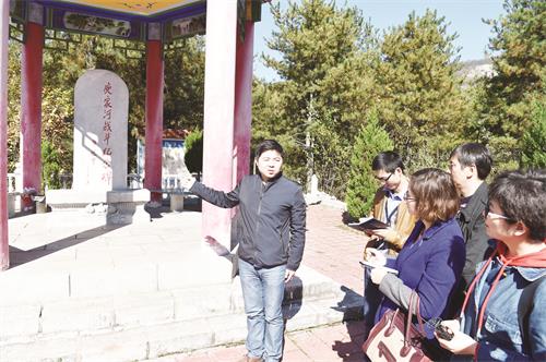 32487655一版.JPG 32487655一版.JPG