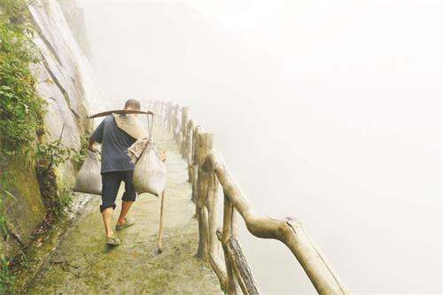 保定晚报王燕兵.JPG 保定晚报王燕兵.JPG